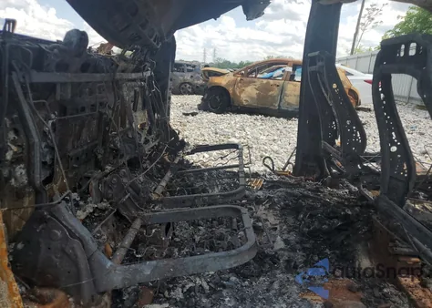 2021 GMC Sierra K1500 Slt из США, поврежденный, VIN 1GTU9DET5MZ203128